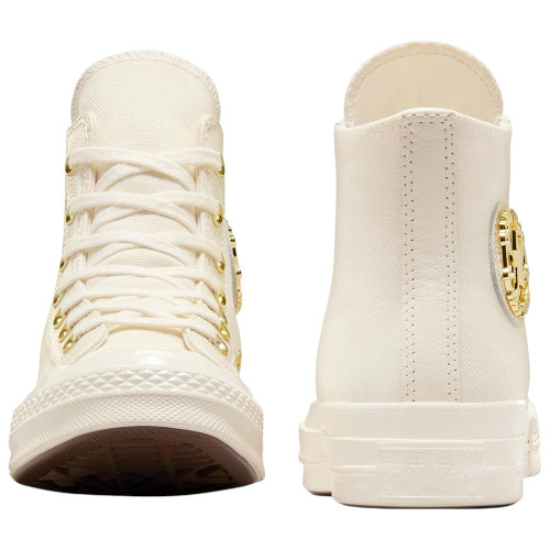 Converse Chuck 70 Gold